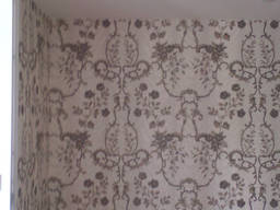 Ремонт в квартире Днепропетровск