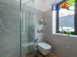 ➤Ремонт ванної кімнати Сервісна служба Швидко сервіс