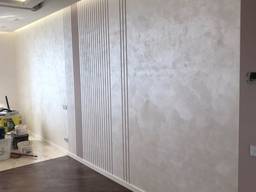 Ремонт Вашей квартиры