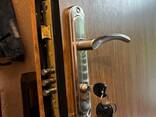 Встановлення замків у Харкові — професійно та з гарантією - фото 4
