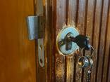 Ремонт Замков в Харькове - Быстро, Качественно - фото 1