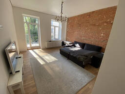 Ремонтно-будівельні роботи