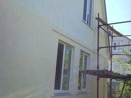 Ремонтно строительные работы