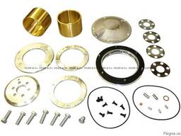 Ремонтный комплект балансира RVI 5010064735