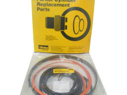 Ремонтный комплект гидроцилиндра Parker RK12MMB0901