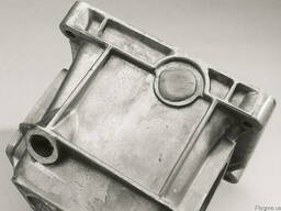 Ремонтные стики weicon-алюминий ( холодная сварка )