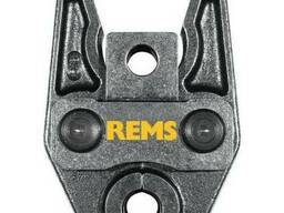 Rems Пресс-Клещи H-32