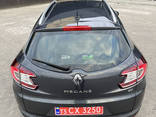 Renault Megane BOSE BIXENON 2012 - фото 8