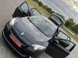 Renault Megane BOSE BIXENON 2012 - фото 10