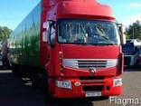 Renault premium - фото 2
