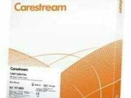 Рентгеновская пленка Carestream HS 800 (Kodak)
