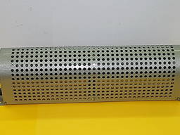 Реостат РСП-4У3 и FF 6