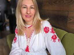 Репетитор. Підготовка дитини до школи . Допомога в навчанні