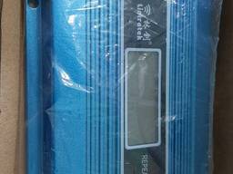 Репитер усилитель Lintratek KW13A-GSM GSM, 4G LTE 900 МГц