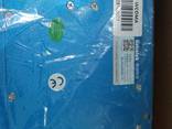 Репитер усилитель Lintratek KW13A-GSM GSM, 4G LTE 900 МГц - фото 2