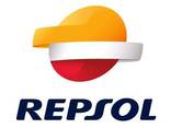 Repsol, дизель турбо 10W40 208л доставка - фото 1