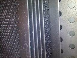 Решет, сито для элеваторов