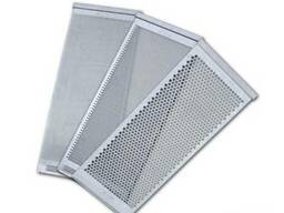 Решета Петкус К 527 / 547