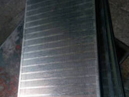 Решета, сита Петкус к-547