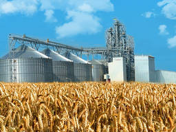 Решета (сита) на Петкус К 531, К 527, К 547