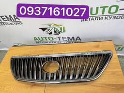 Решетка Lexus RX 2004-08 решітка гриль RX