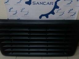 Решетка радиатора Daf XF 95