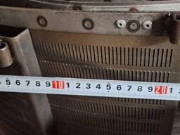 Решето БЦС-50, БЦС-25, великий вибір