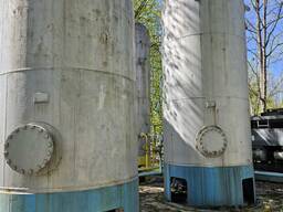 Ресівер 20 куб.