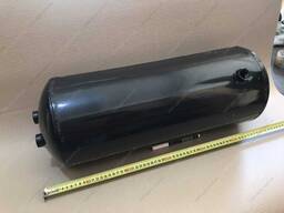 Ресівер КАМАЗ бв