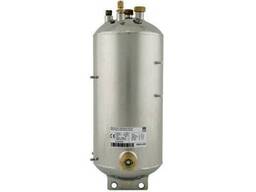 Ресивер ( реф агрегат StarCool )