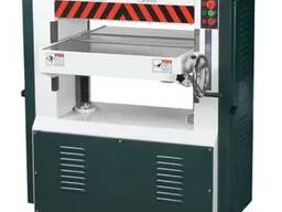 Ресмус 400-830мм