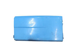 Ресничка левая 701805057, 701805057A Volkswagen Transporter T4 1990-1996