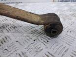 Ресора Volkswagen Caddy 2003-2015 2K0511151H (Арт. 67478) - фото 3