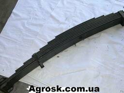 Рессора Т-150