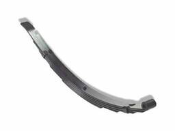 Рессоры AL-KO