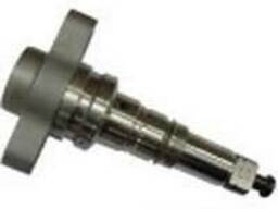 Реставрация плунжерных пар Р - тип