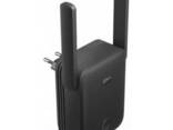 Ретранслятор Xiaomi Mi WiFi Range Extender AC1200 (DVB4270GL) (Код товара:26882) - фото 2