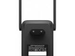 Ретранслятор Xiaomi Mi WiFi Range Extender AC1200 (DVB4270GL) (Код товара:26882) - фото 3