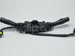 Реверсор D09JK804B, JK804B