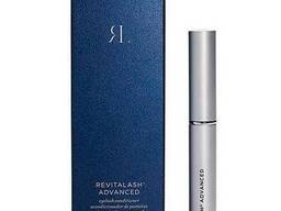 Кондиціонер для вій RevitaLash Advanced Eyelash Уцінка