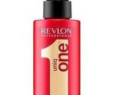 Revlon Professional Uniqone HAIR Treatment Спрей-УХОД (БЕЗ Упаковки) 150мл 7239899001