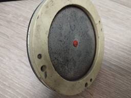 Ревун РВ-11-24 ухл5