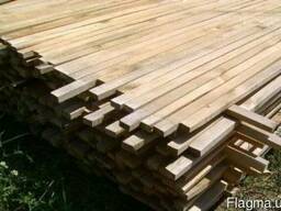 Рейка монтажна 3400 за куб