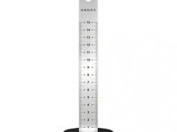 Рейка нівелююча Ntech-GEO LR-2