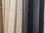 Рейка строганая 3 метра от 20х30 и до 30х100 - фото 3