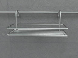 Рейлинг для дома