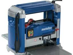 Рейсмус Metabo DH 330