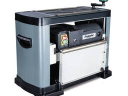 Рейсмусовый станок Holzstar DH330 / рейсмус