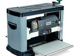 Рейсмус настольный Holzstar DH330