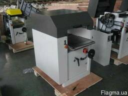 Рейсмус Zenitech RA 400B